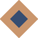 من نحن