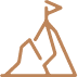 رؤيتنا