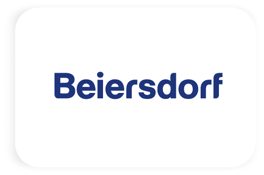 brand